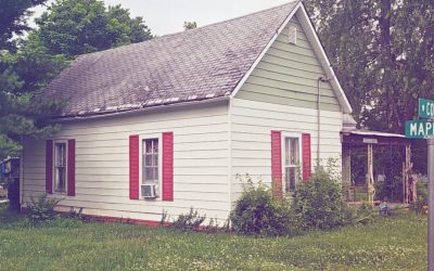 ClcKTlNuYXBjaGF0LzEzLjQ1LjAuNTIgKFNNLUY3MzFVMTsgQW5kcm9pZCAxNSNGNzMxVTFVRVM2RVlFMyMzNTsgZ3ppcCkgVi9NVVNIUk9PTRCy3+/67AE=