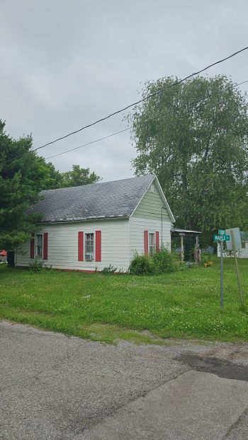 ClAKTlNuYXBjaGF0LzEzLjQ1LjAuNTIgKFNNLUY3MzFVMTsgQW5kcm9pZCAxNSNGNzMxVTFVRVM2RVlFMyMzNTsgZ3ppcCkgVi9NVVNIUk9PTQ==